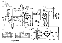 Philips - 32-V-Schematic 